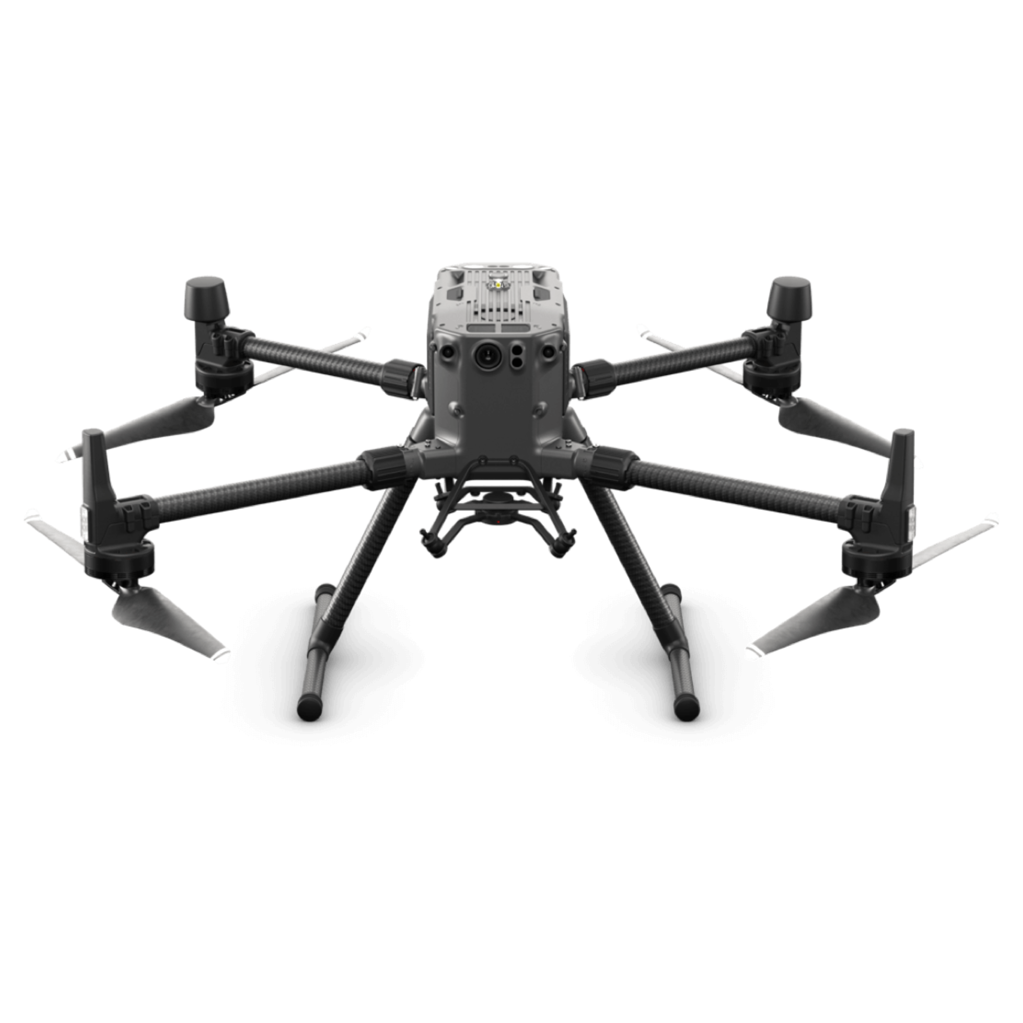 DJI Matrice 350