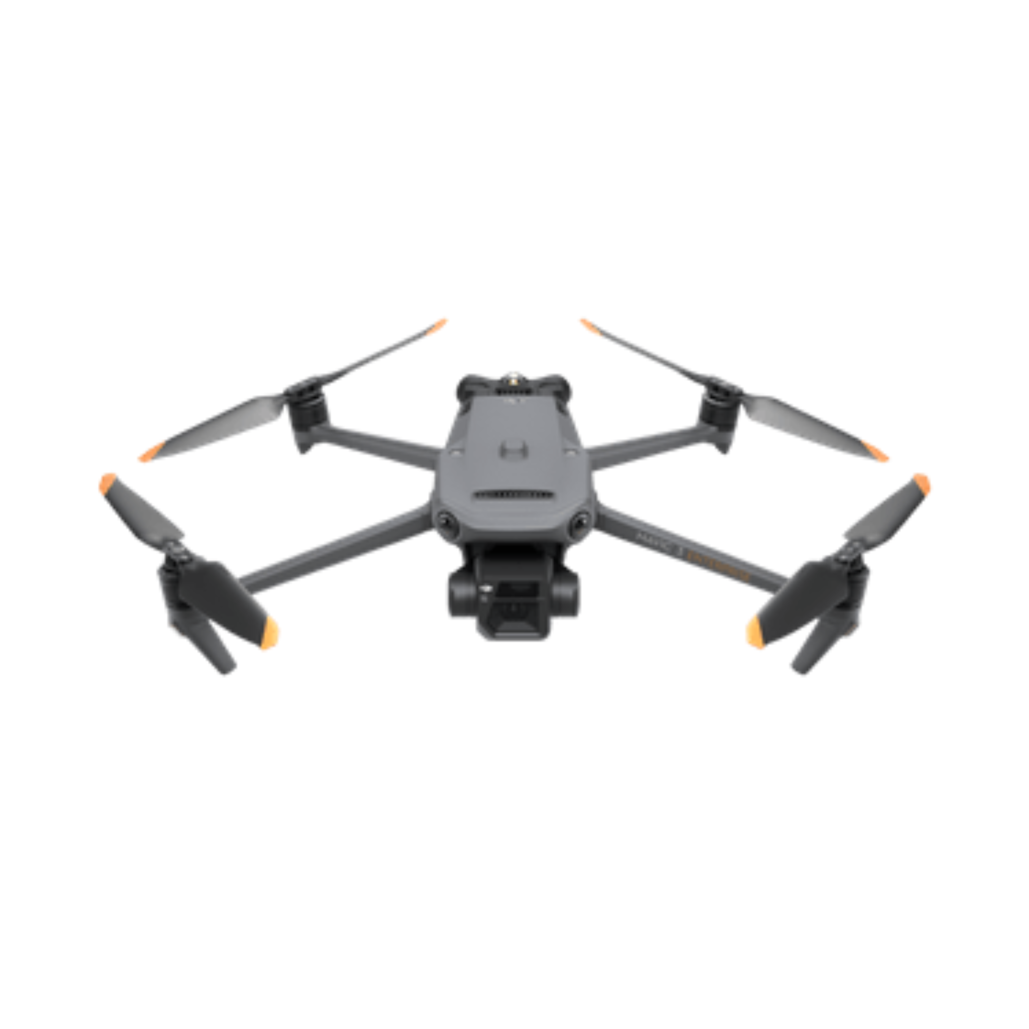 DJI Mavic 3