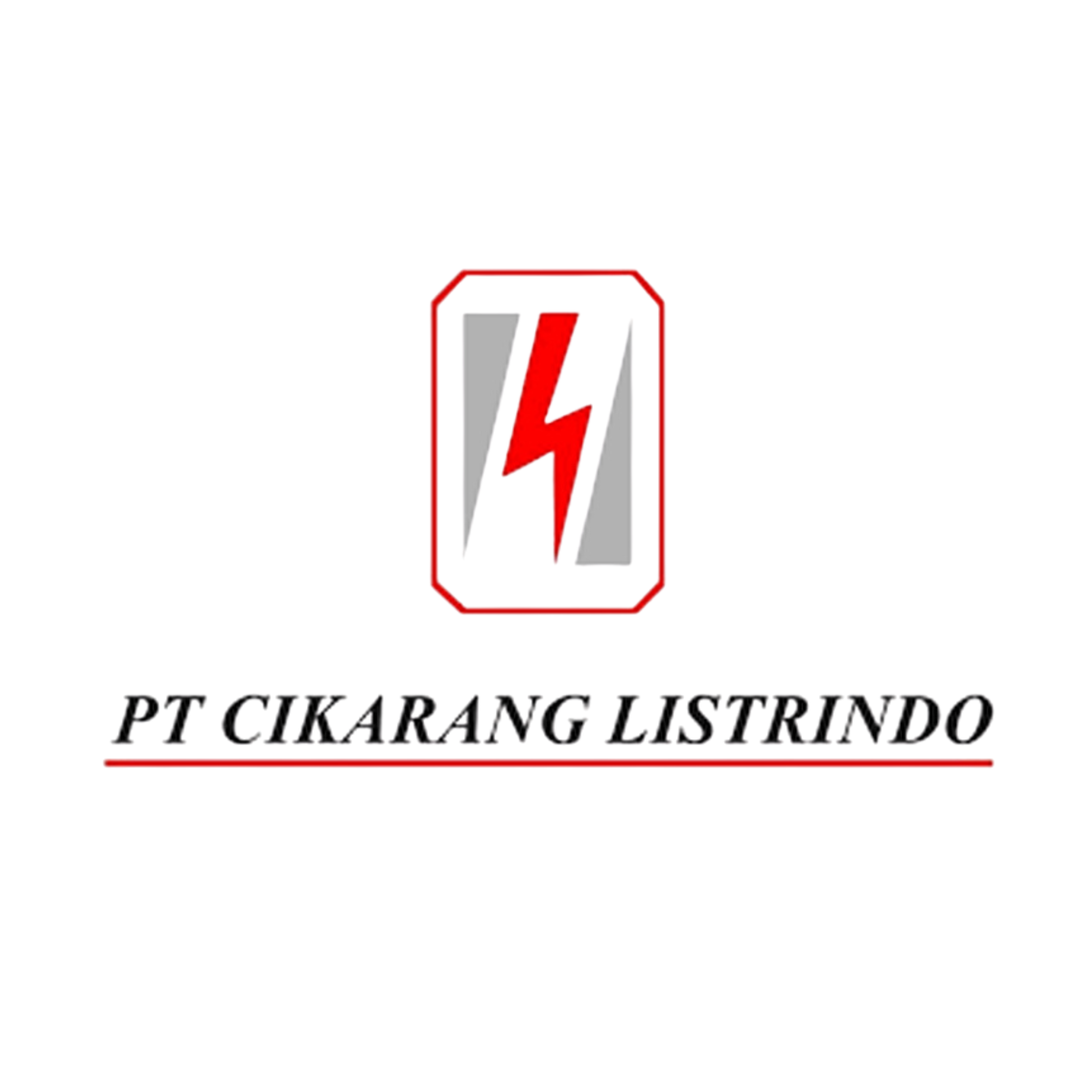 PT Cikarang Listrikindo